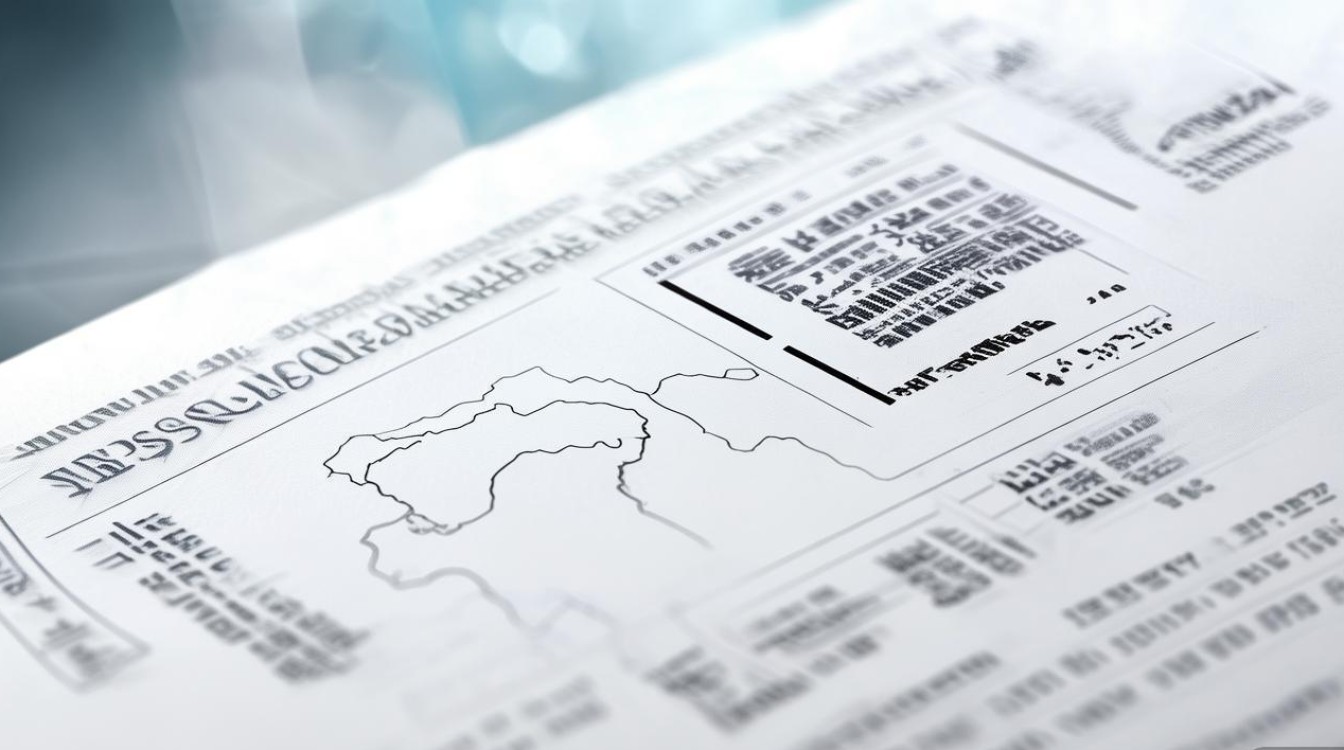 河南省二本院校录取分数线 河南省二本院校录取分数线