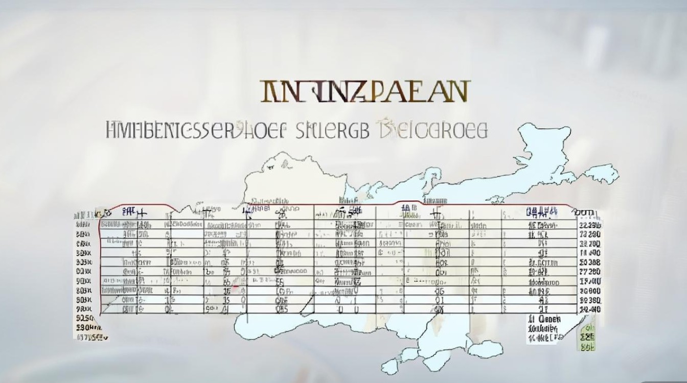 河南省二本院校录取分数线 河南省二本院校录取分数线