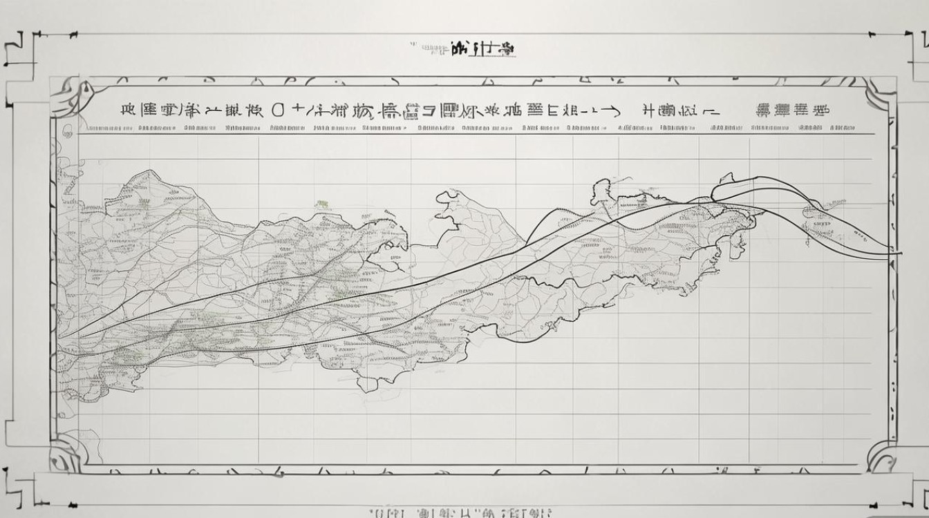 云南历年高考录取分数线