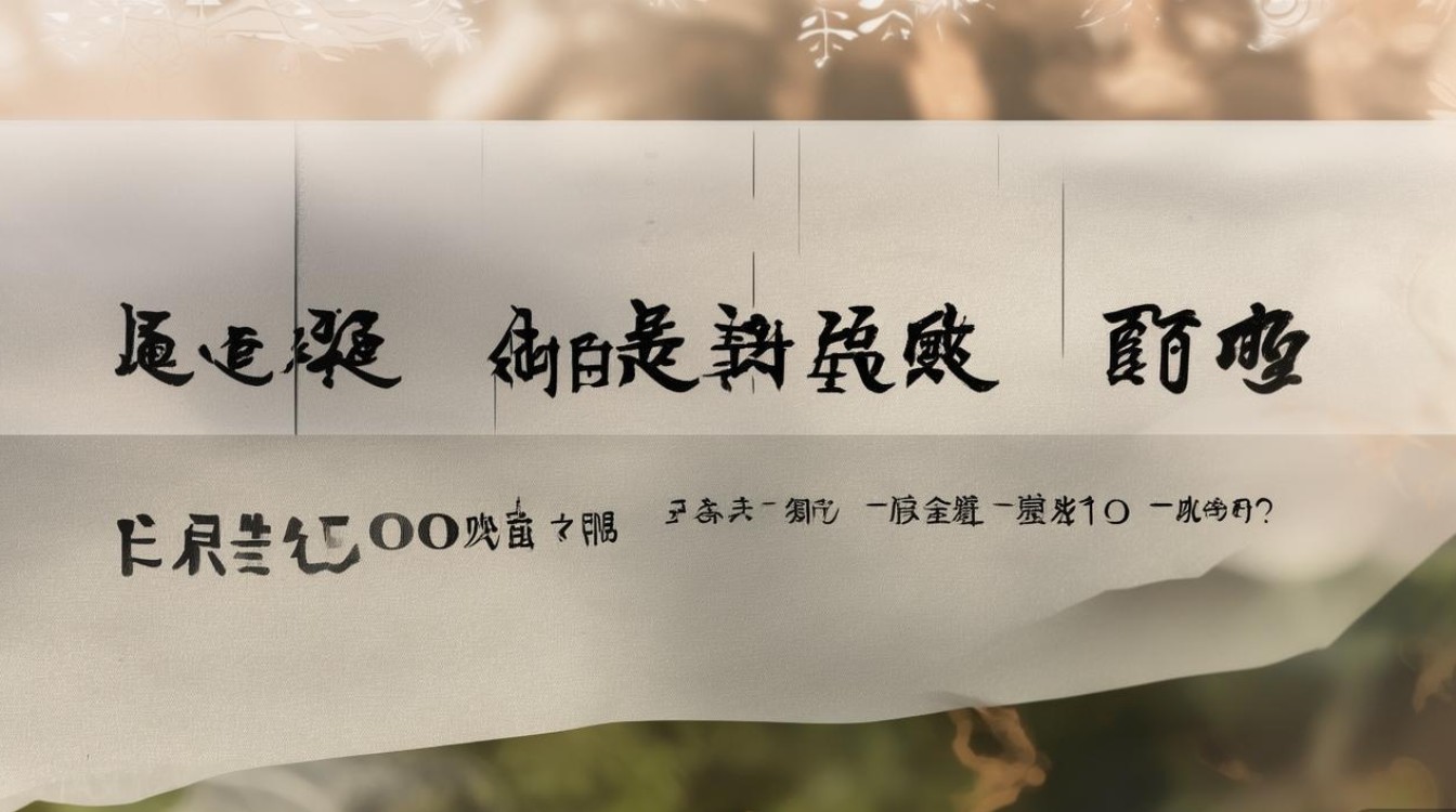 福建高考300分上什么大学?