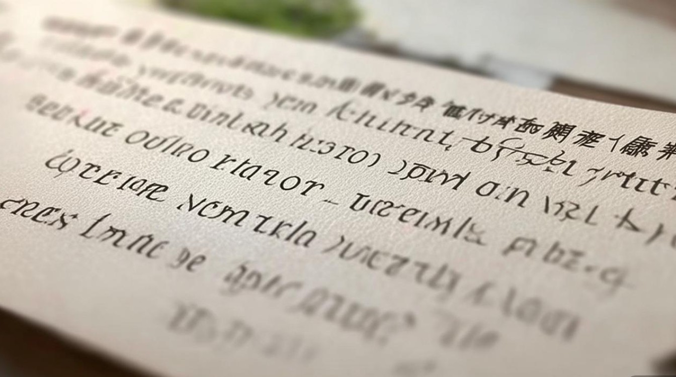 福建高考300分上什么大学?