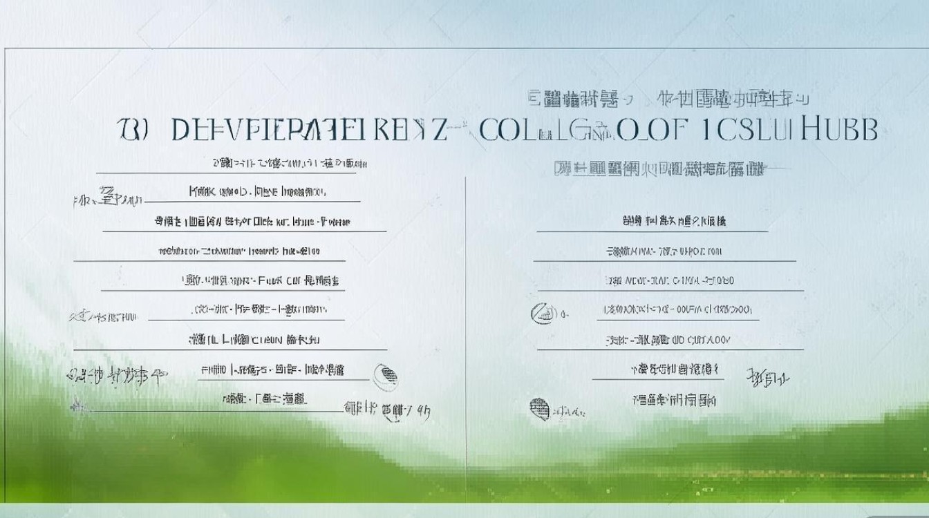 湖北省内重点专科学校排名，附湖北十大专科院校排名