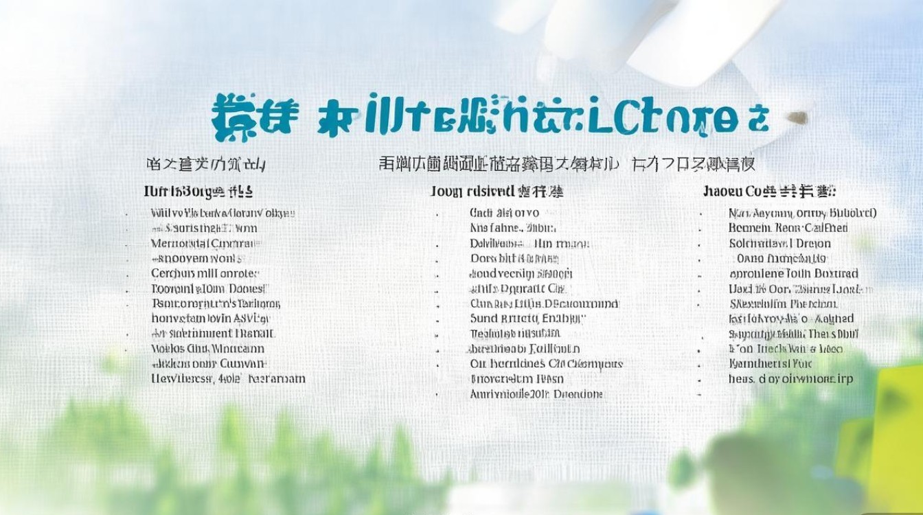 湖北省内重点专科学校排名，附湖北十大专科院校排名