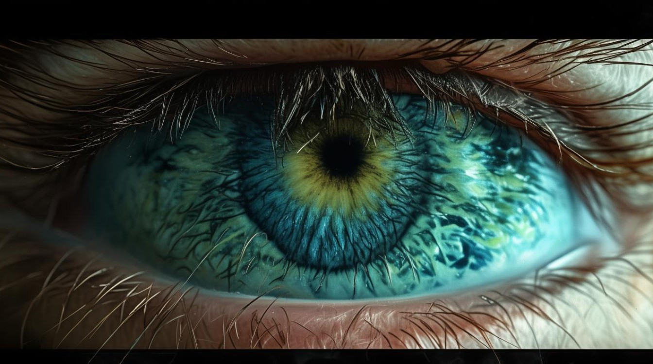 西安石油大学二本专业分数线