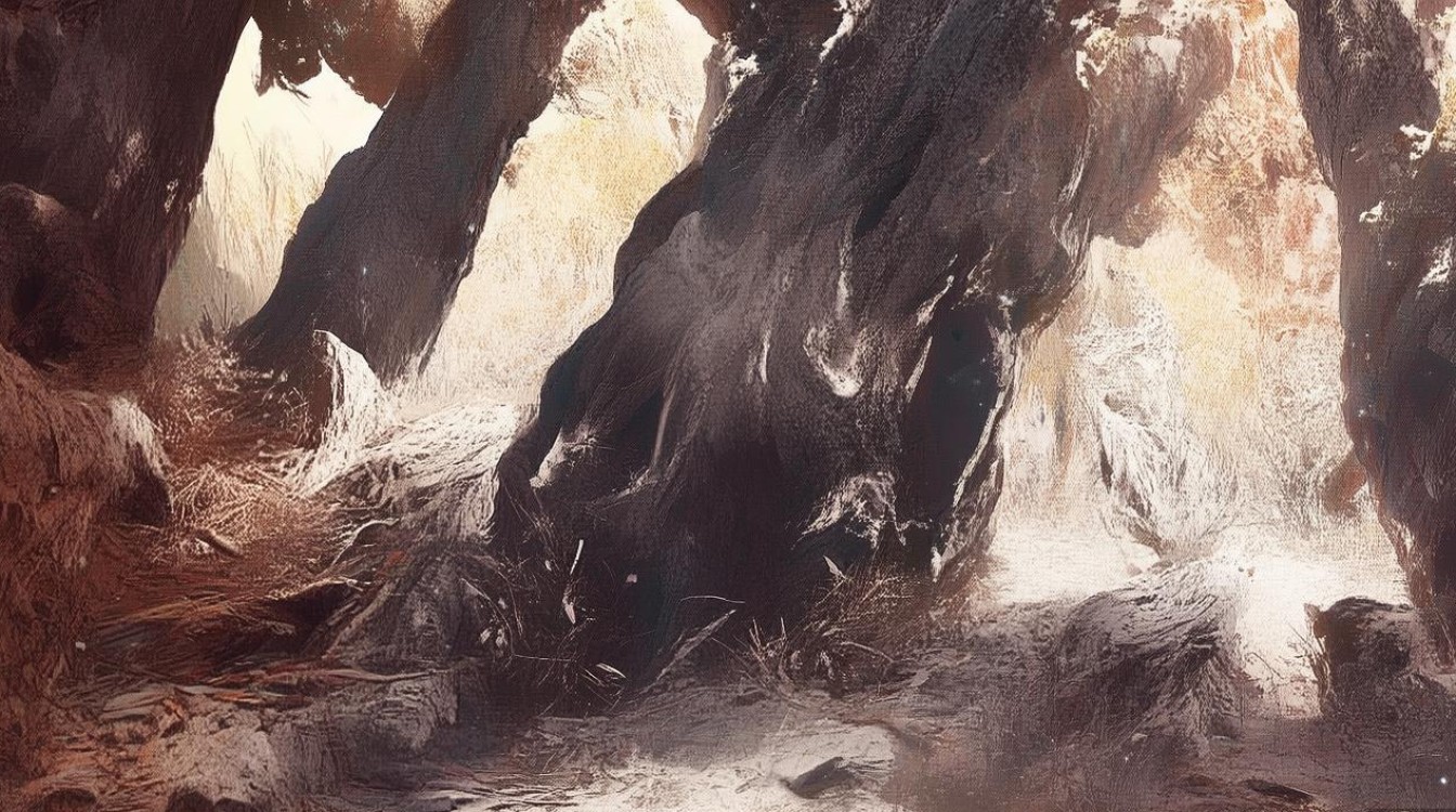 西安石油大学二本专业分数线