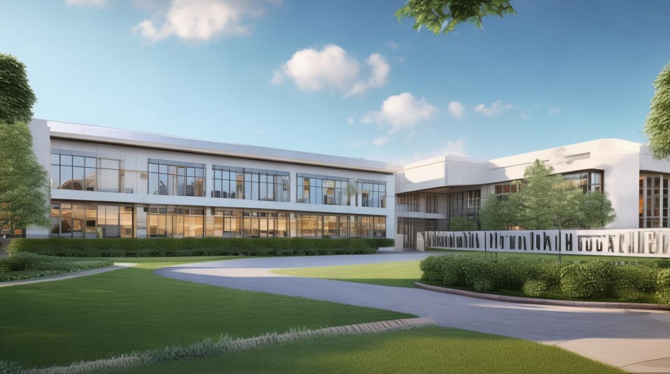 航空医科职业学院