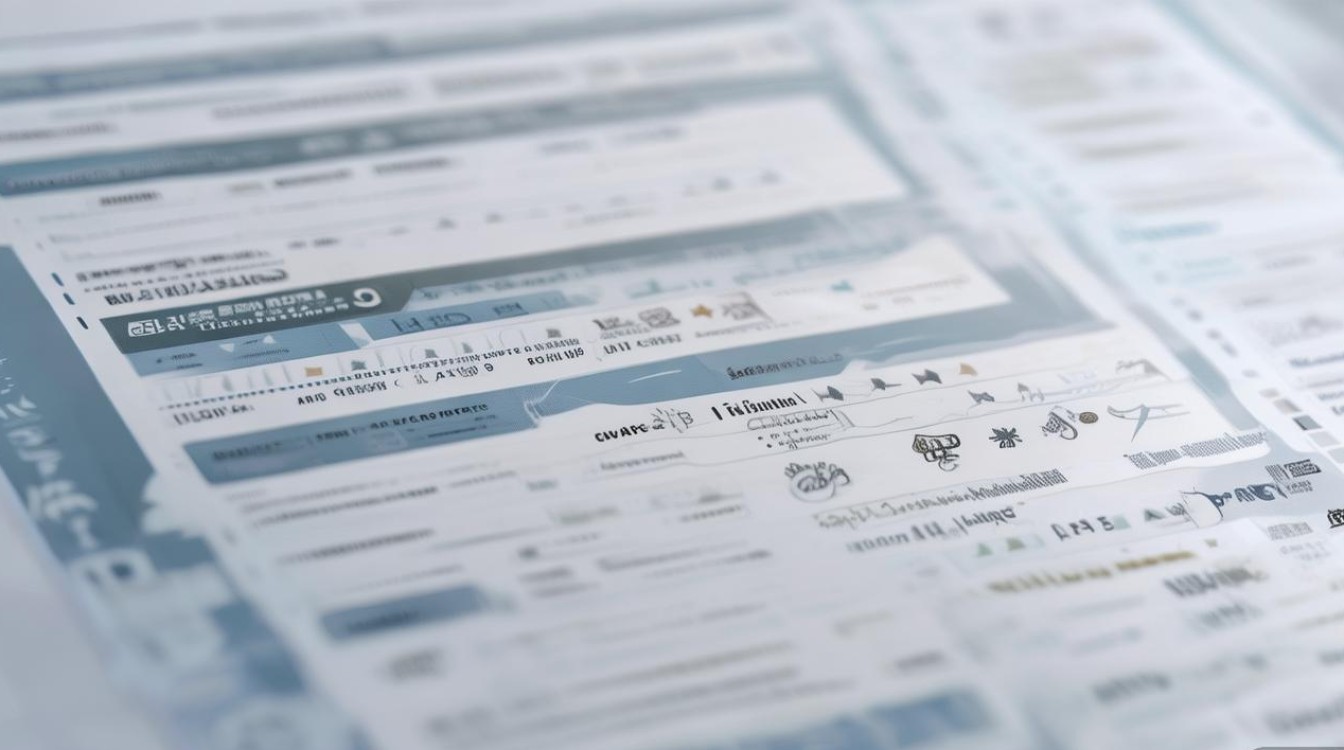 艺术设计江苏专科学校排名，附江苏省各大美术院校排名