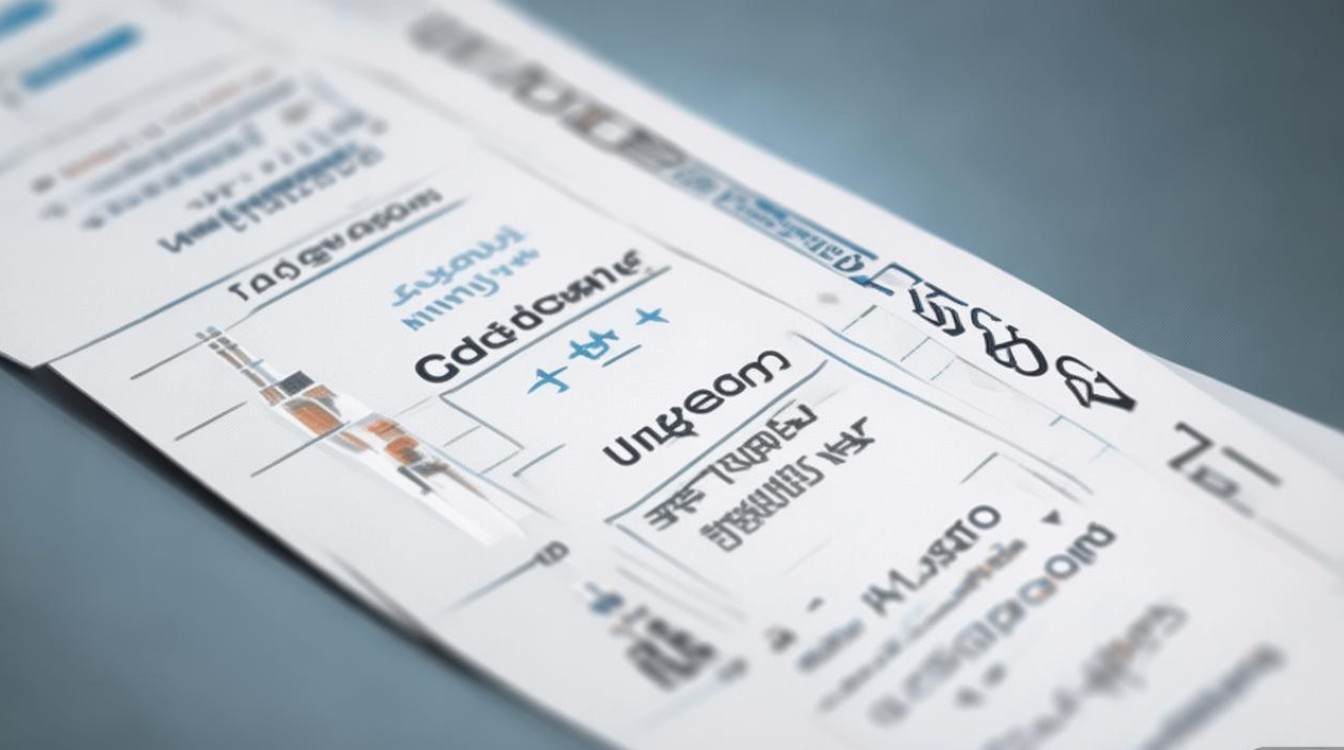 艺术设计江苏专科学校排名，附江苏省各大美术院校排名