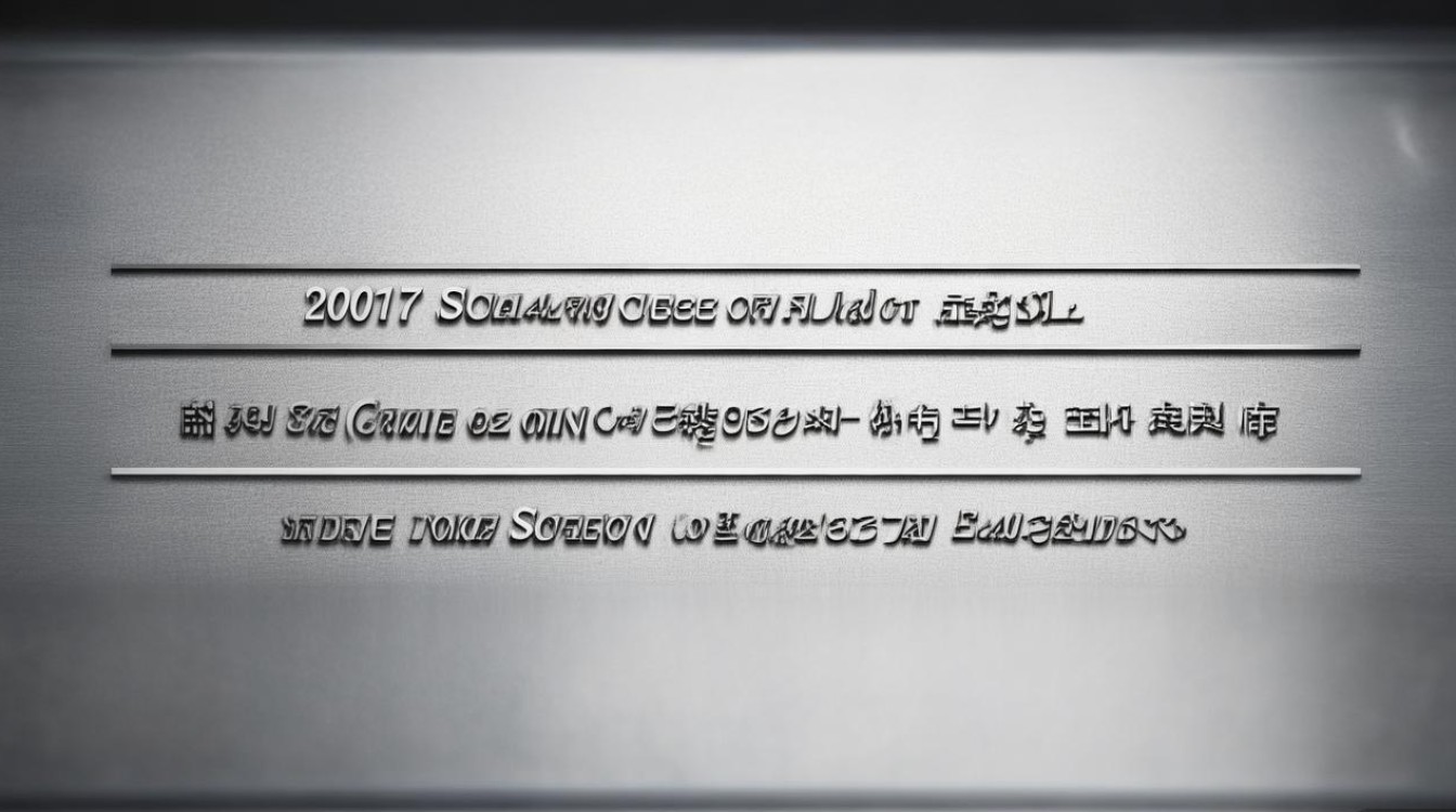 2017四川理科一本分数线