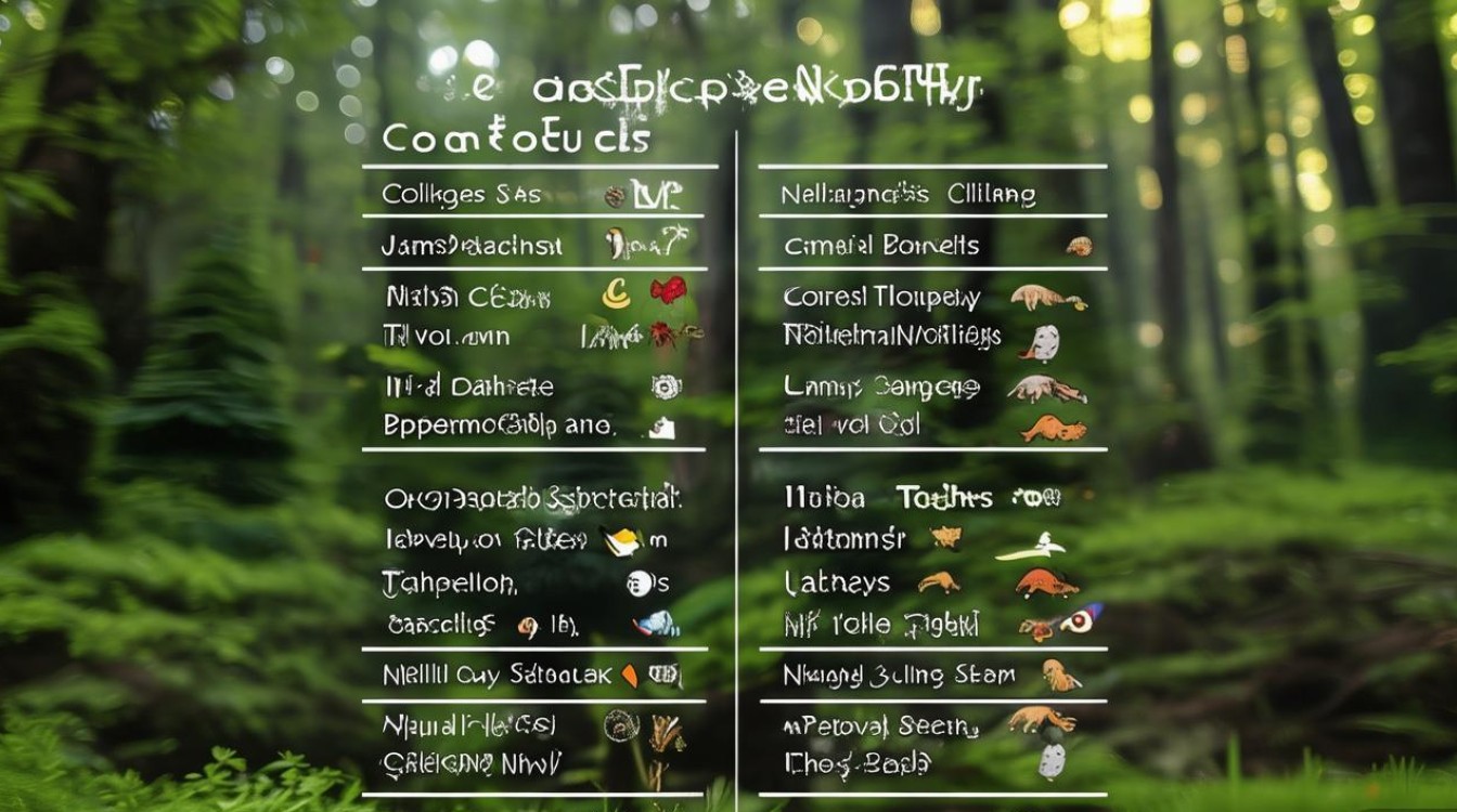 自然保护专科学校排名,附动物医学专科学校排名 自然保护专科学校排名,附动物医学专科学校排名