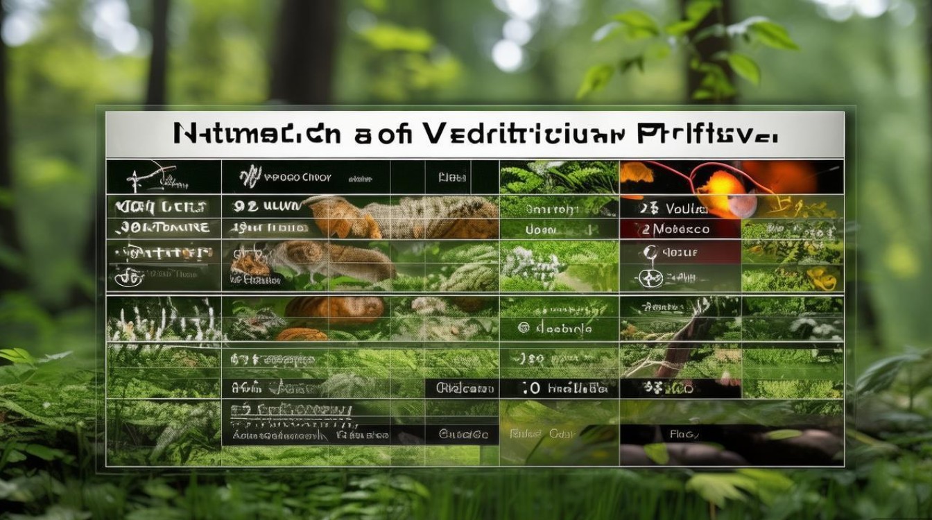 自然保护专科学校排名,附动物医学专科学校排名 自然保护专科学校排名,附动物医学专科学校排名