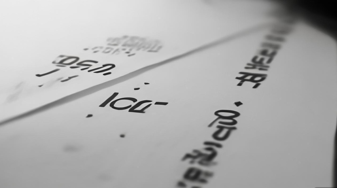 黑龙江工业学院2017录取分数线