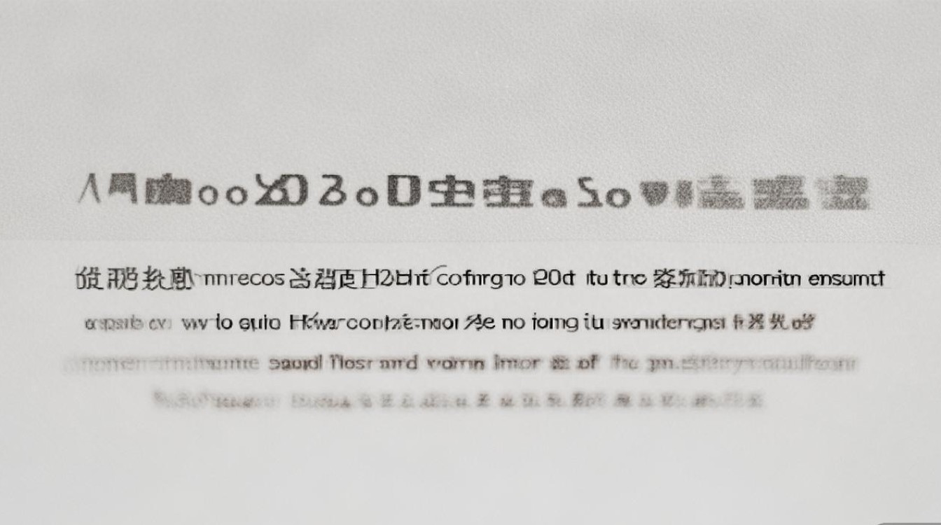 湖北高考200分能上大专吗? 湖北高考200分能上大专吗?