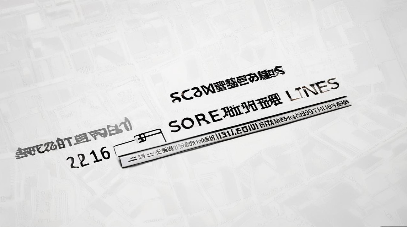 浙江工商大学2016各专业录取分数线