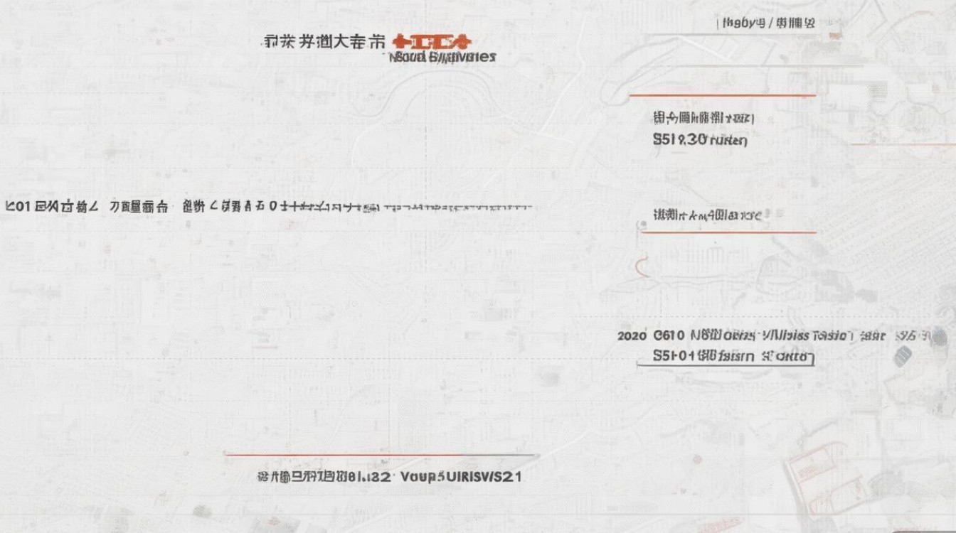 浙江工商大学2016各专业录取分数线