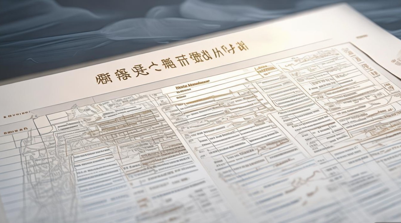 河北校友会排名专科学校,附河北省,大专排名 河北校友会排名专科学校,附河北省,大专排名