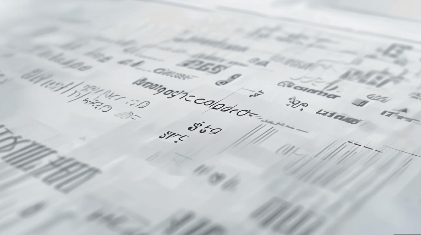 大理学院三校生录取分数线