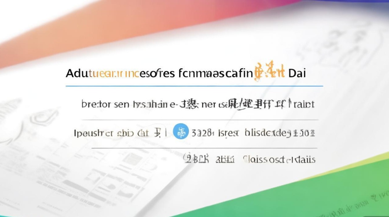 大理学院三校生录取分数线