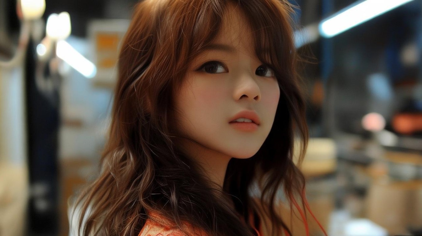 广西招生职业学院