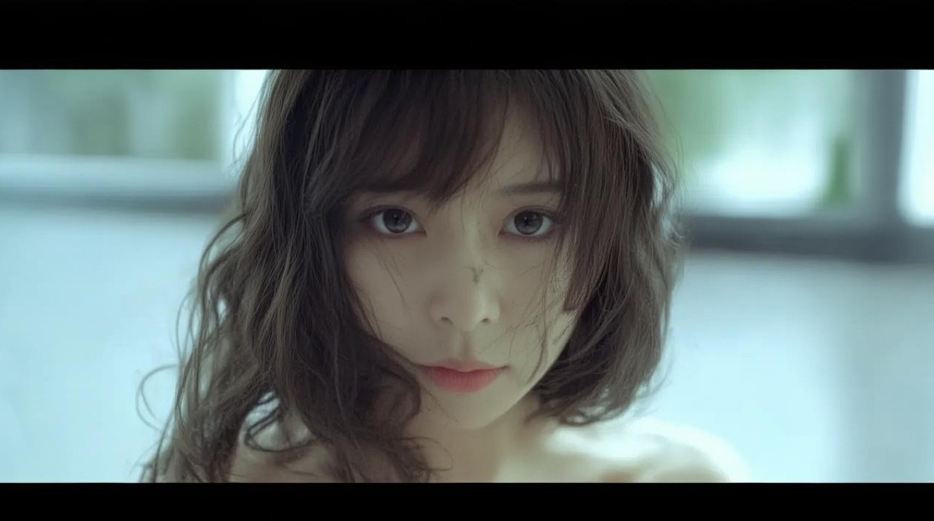 广西招生职业学院