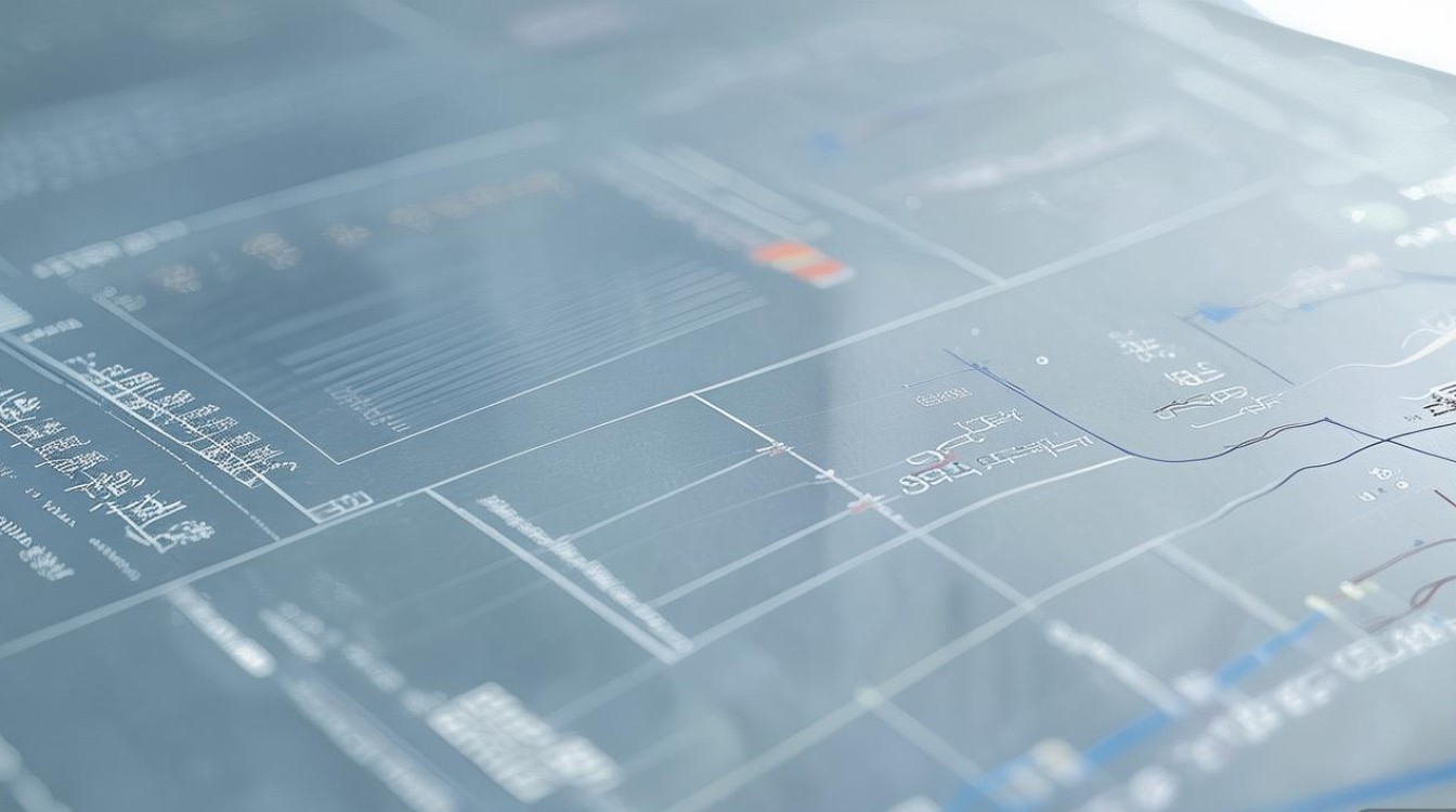 甘肃历年高考录取分数线 甘肃历年高考录取分数线