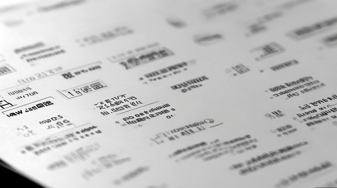 播音生能上的专科学校排名，附播音主持类学校排名