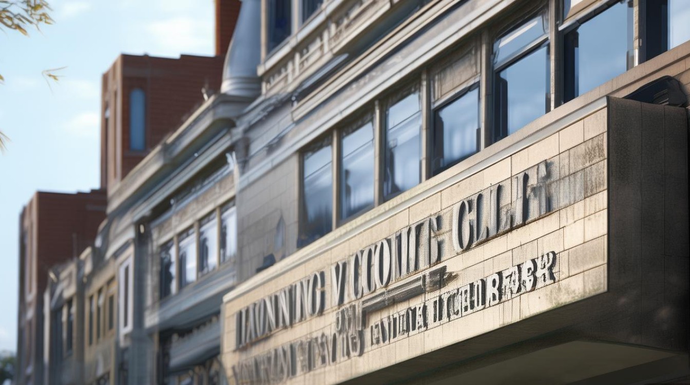 .辽宁水利职业学院 .辽宁水利职业学院