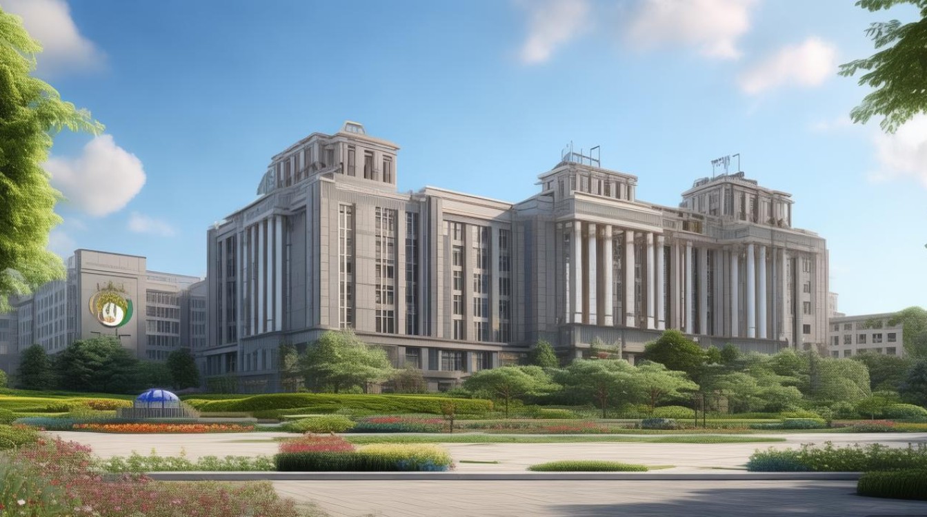 .辽宁水利职业学院 .辽宁水利职业学院