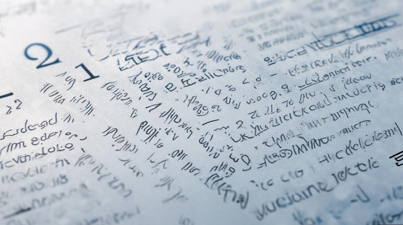 专业水平高的专科学校排名，附中国十大最好的专科大学排名