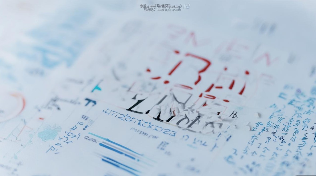 广东省高考录取分数线是多少? 广东省高考录取分数线是多少?