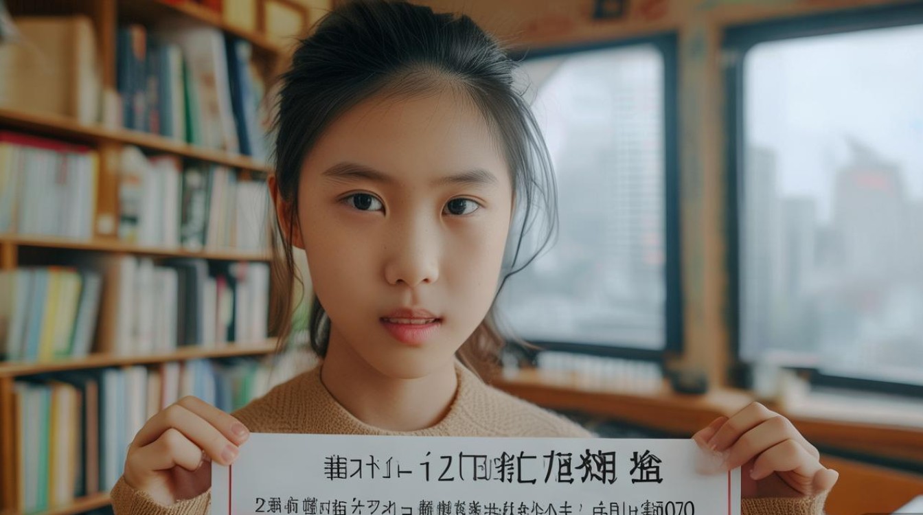 女生高考200分能干啥? 女生高考200分能干啥?