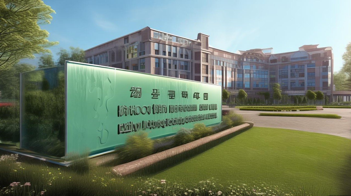 呼市外语职业学院 呼市外语职业学院