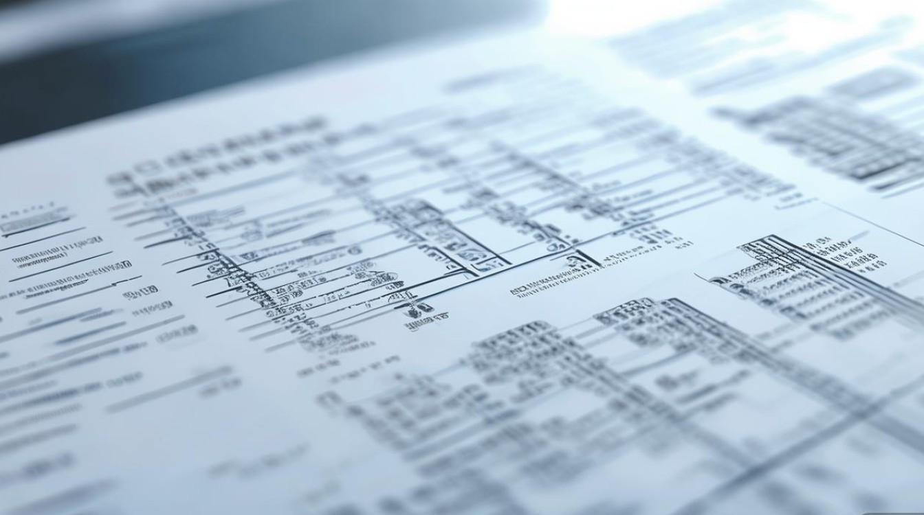 广东历年高考录取分数线 广东历年高考录取分数线