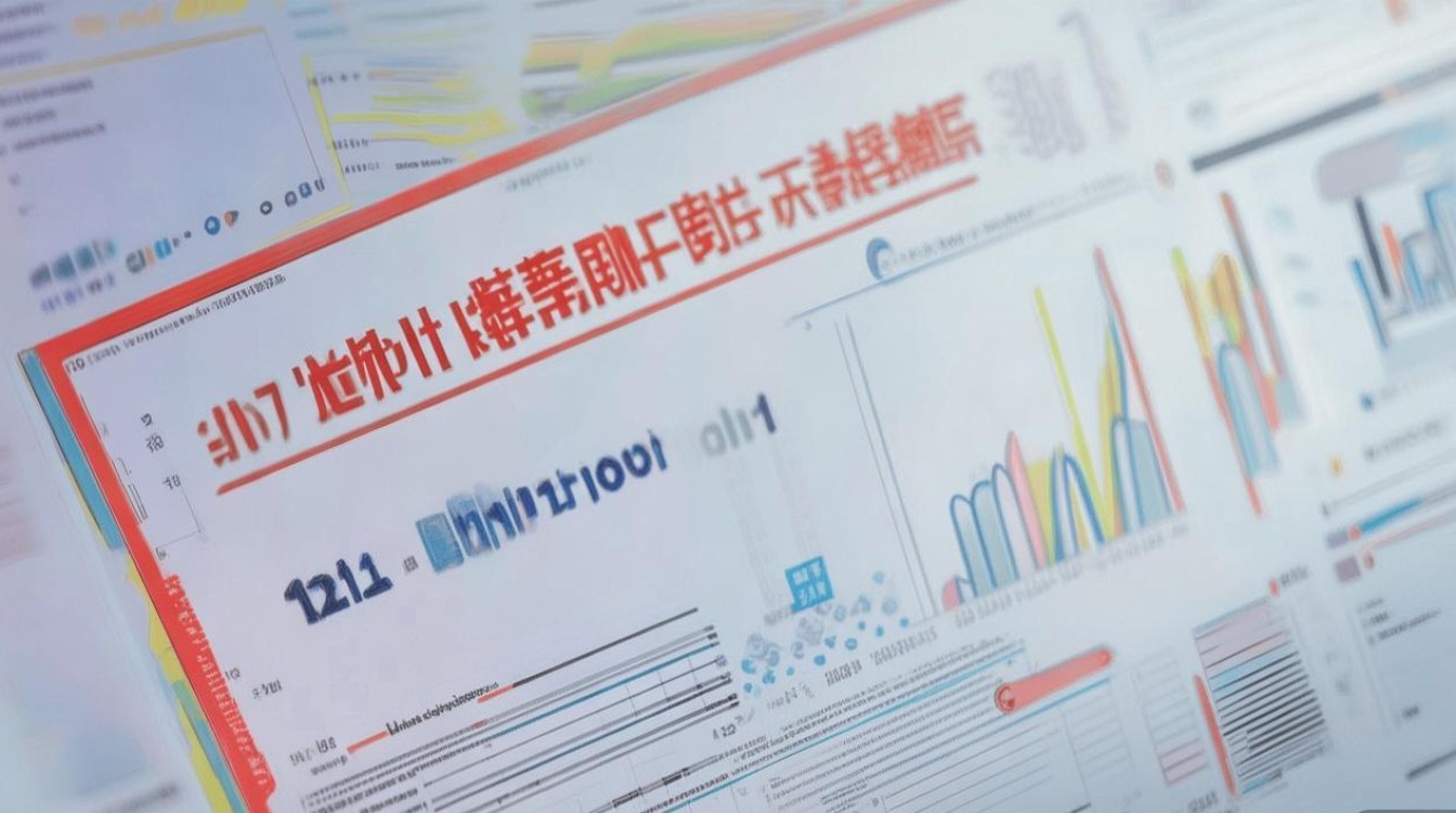 2017内蒙古财经大学录取分数线 2017内蒙古财经大学录取分数线