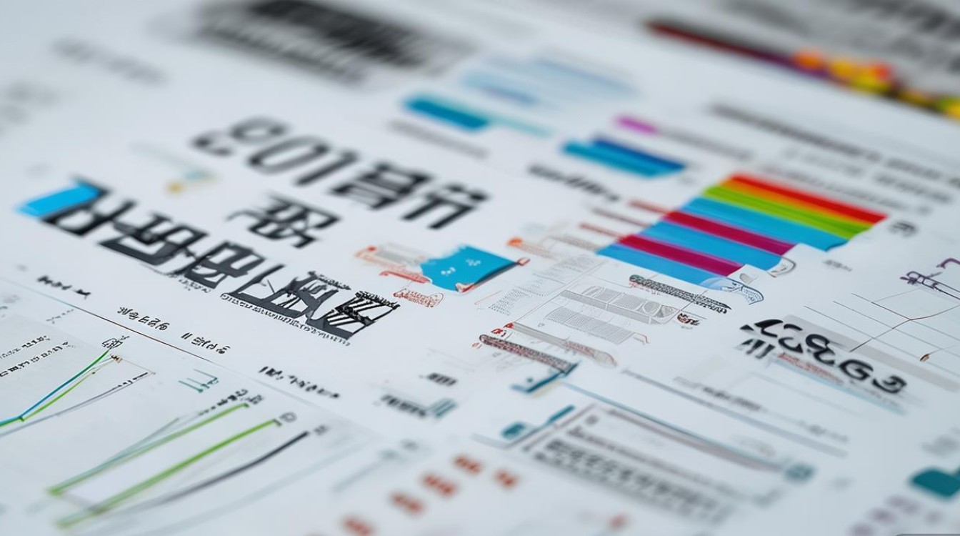 2017内蒙古财经大学录取分数线 2017内蒙古财经大学录取分数线