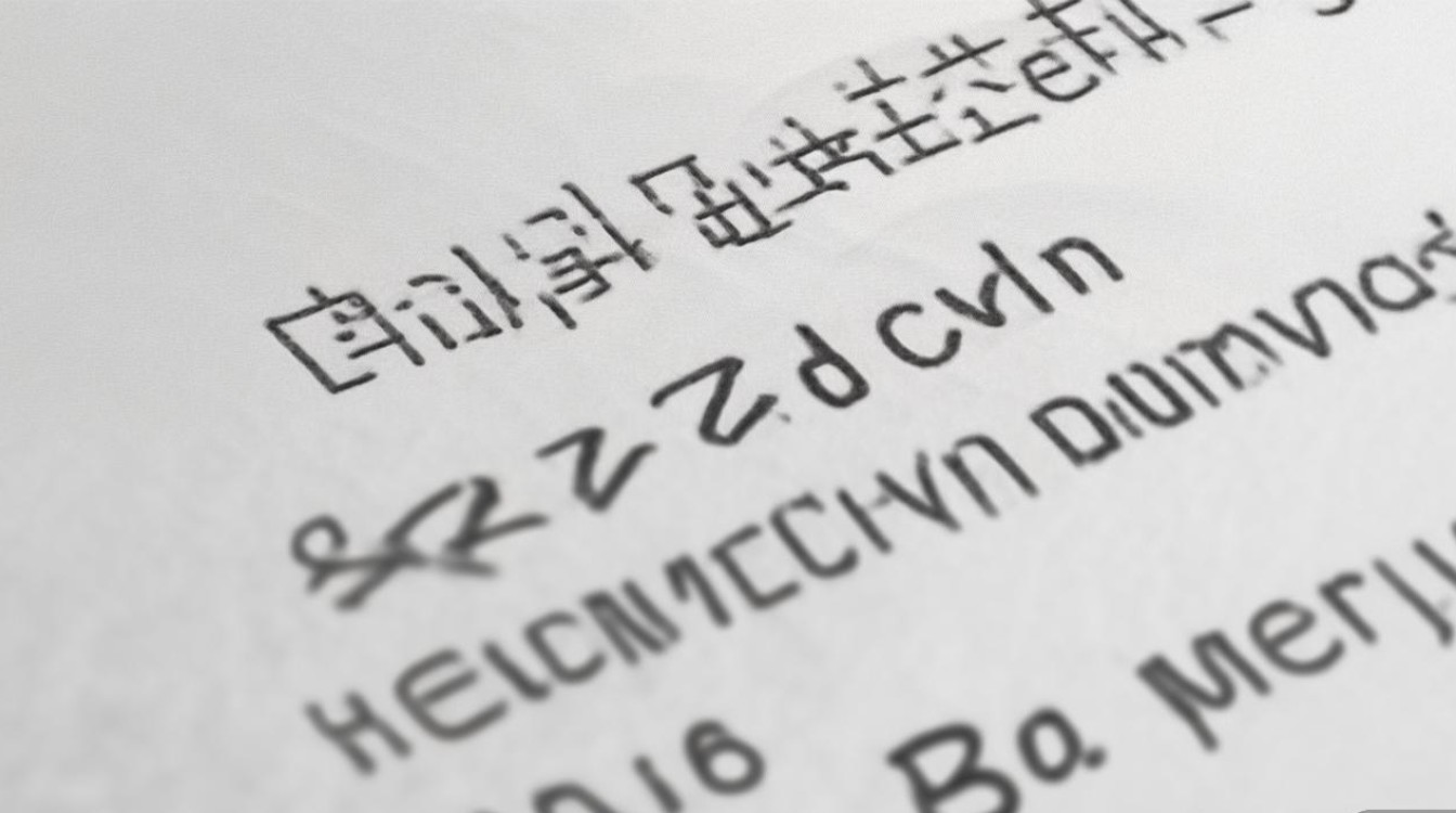 山西卫生专科学校排名表,附山西医科大学排名 山西卫生专科学校排名表,附山西医科大学排名