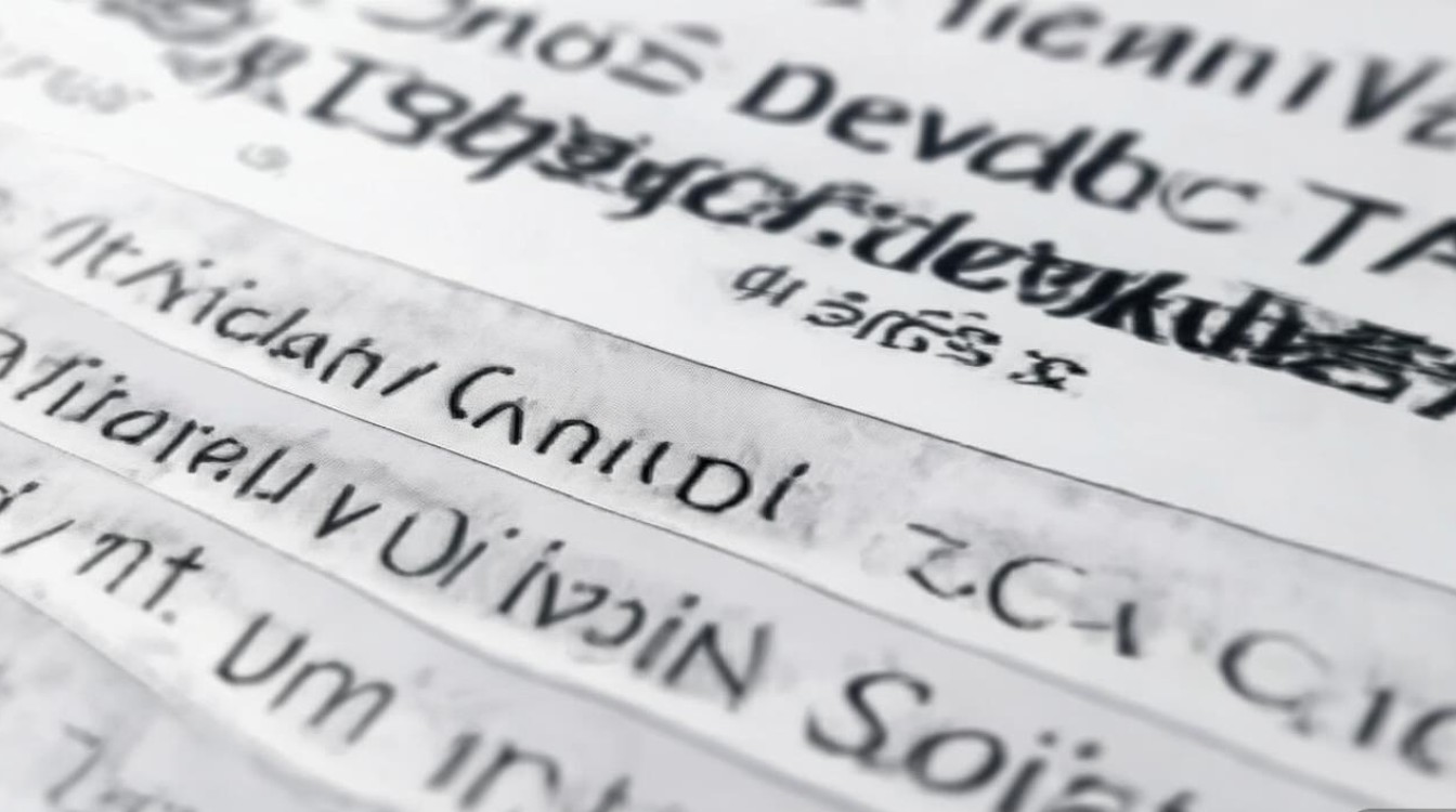 山西卫生专科学校排名表,附山西医科大学排名 山西卫生专科学校排名表,附山西医科大学排名