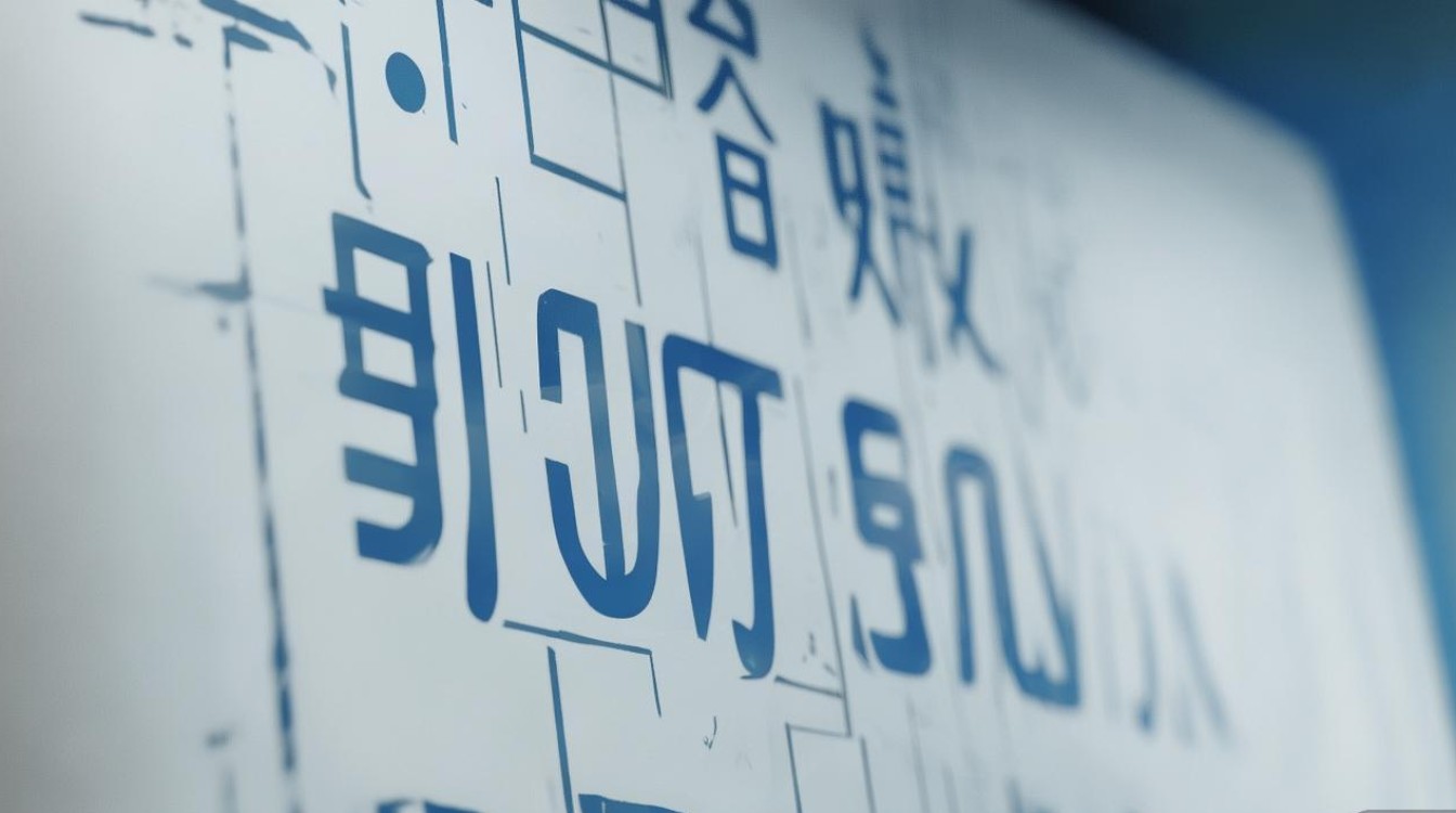 泰山职业技术学院2017分数线 泰山职业技术学院2017分数线