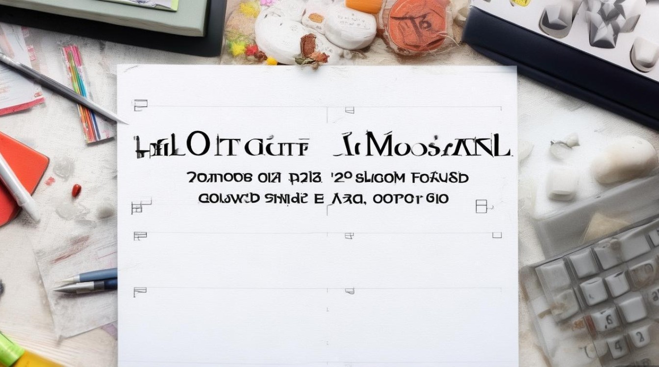 2020高考志愿填报流程