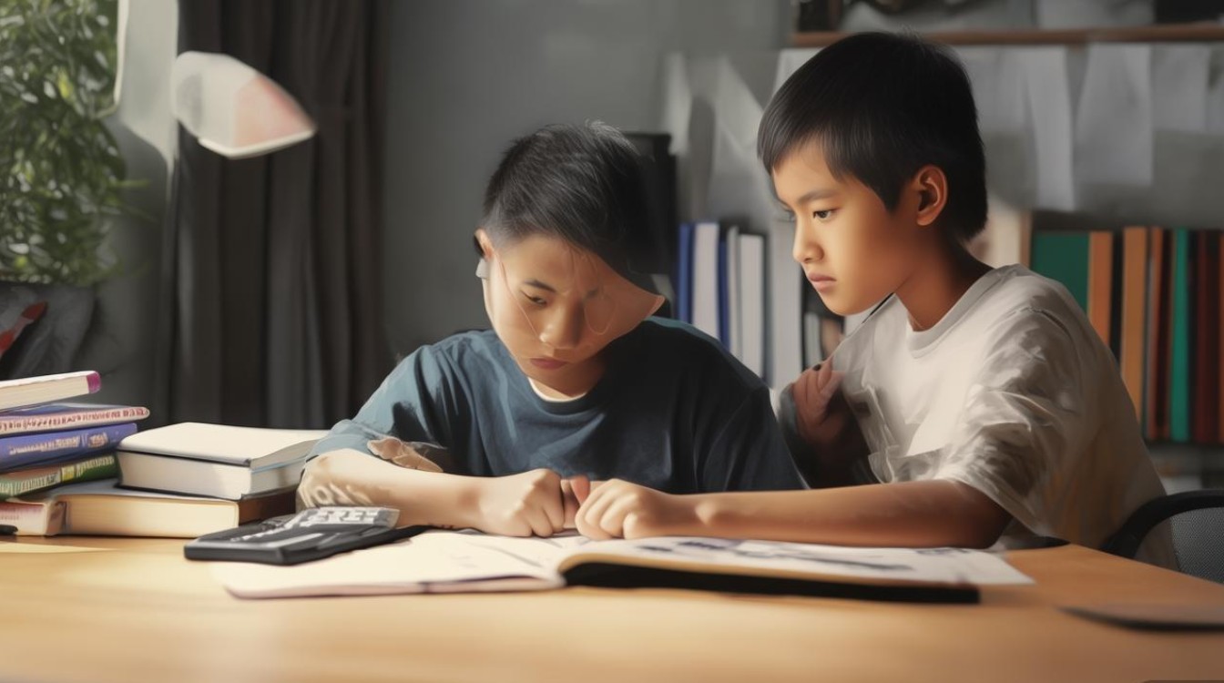 理科高考200分怎么办?