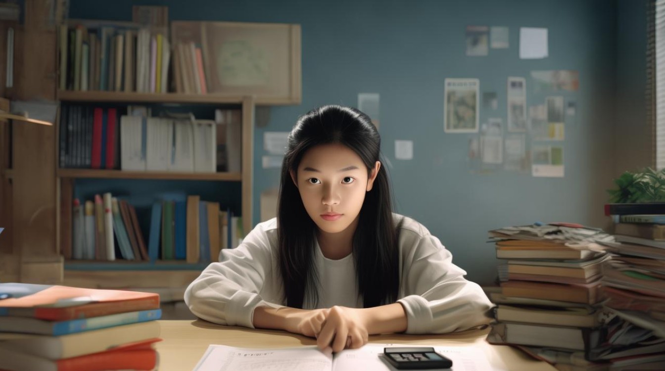 理科高考200分怎么办?