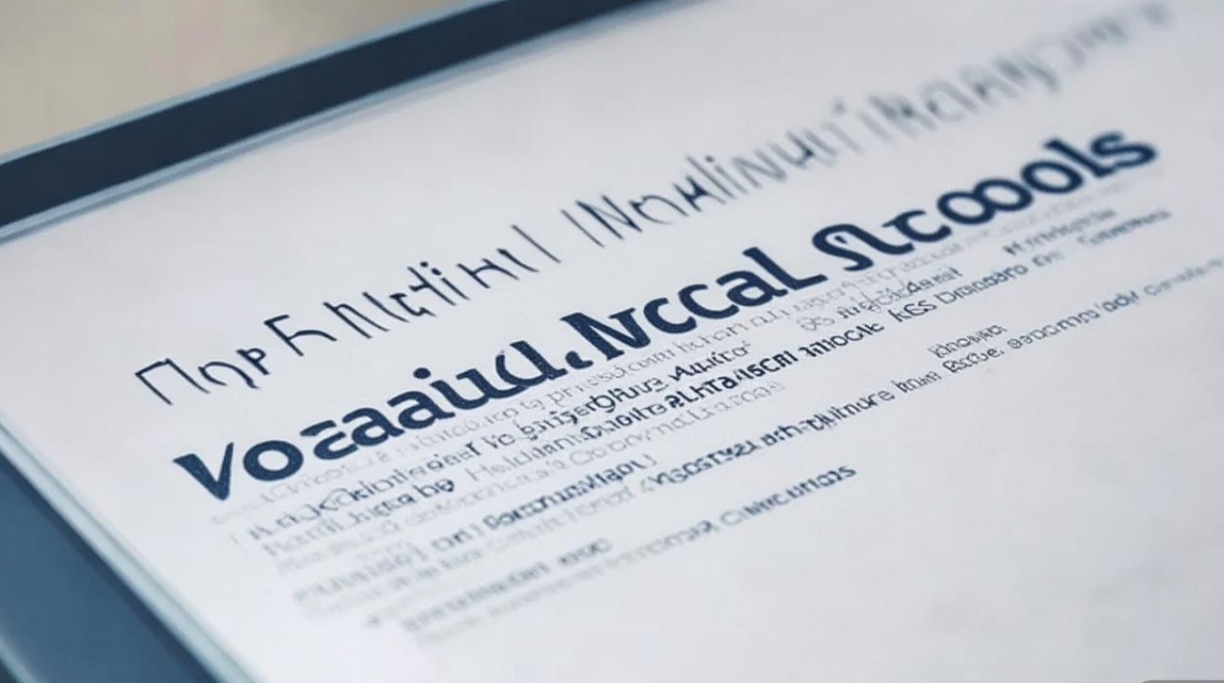 考不起公办专科学校排名,附全国排名前5的专科院校 考不起公办专科学校排名,附全国排名前5的专科院校