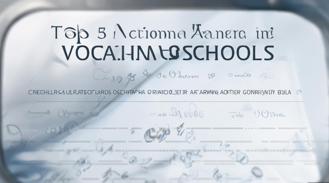 考不起公办专科学校排名,附全国排名前5的专科院校 考不起公办专科学校排名,附全国排名前5的专科院校