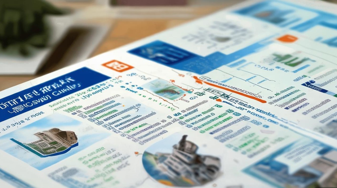 河北口腔专业的专科学校排名，附河北省较好的专科医学院校排名