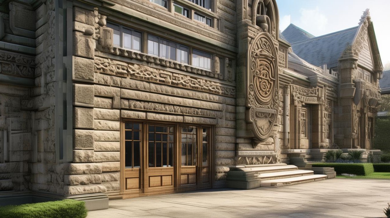 三A职业学院 三A职业学院