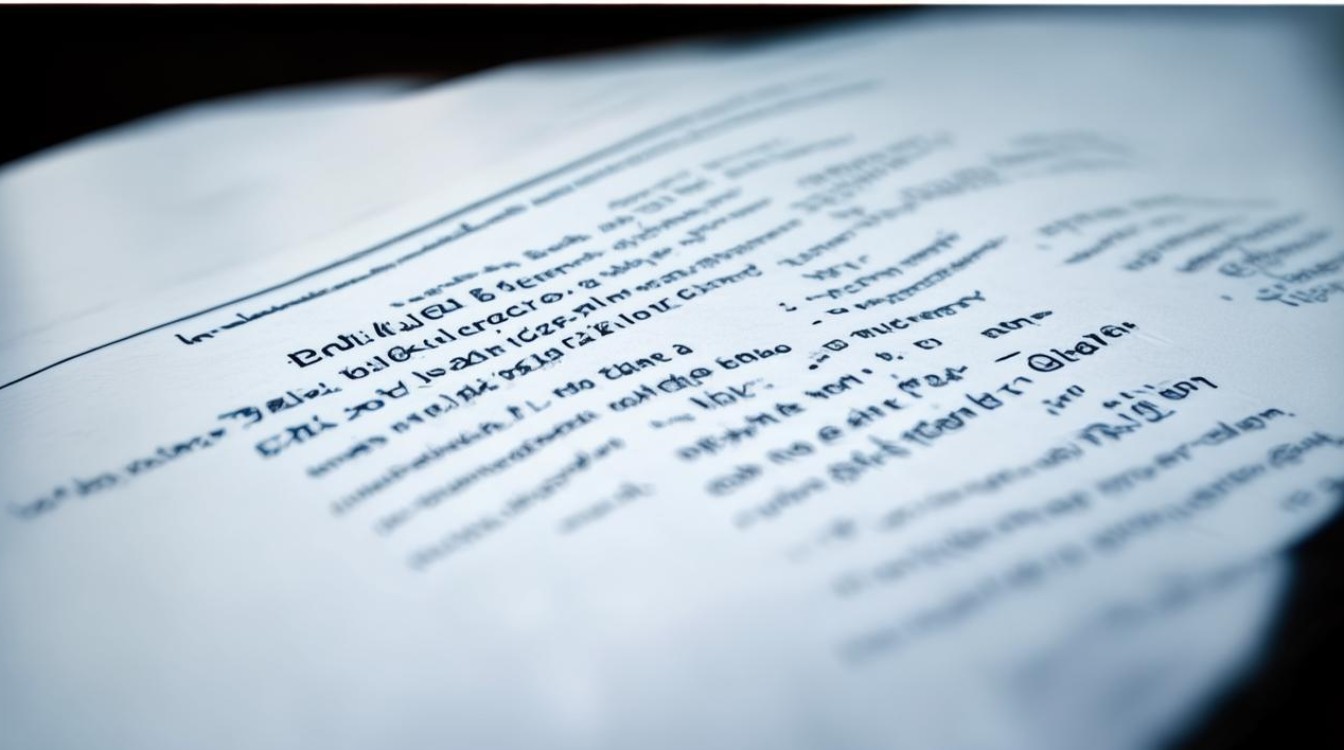 强基计划高考要考多少分?