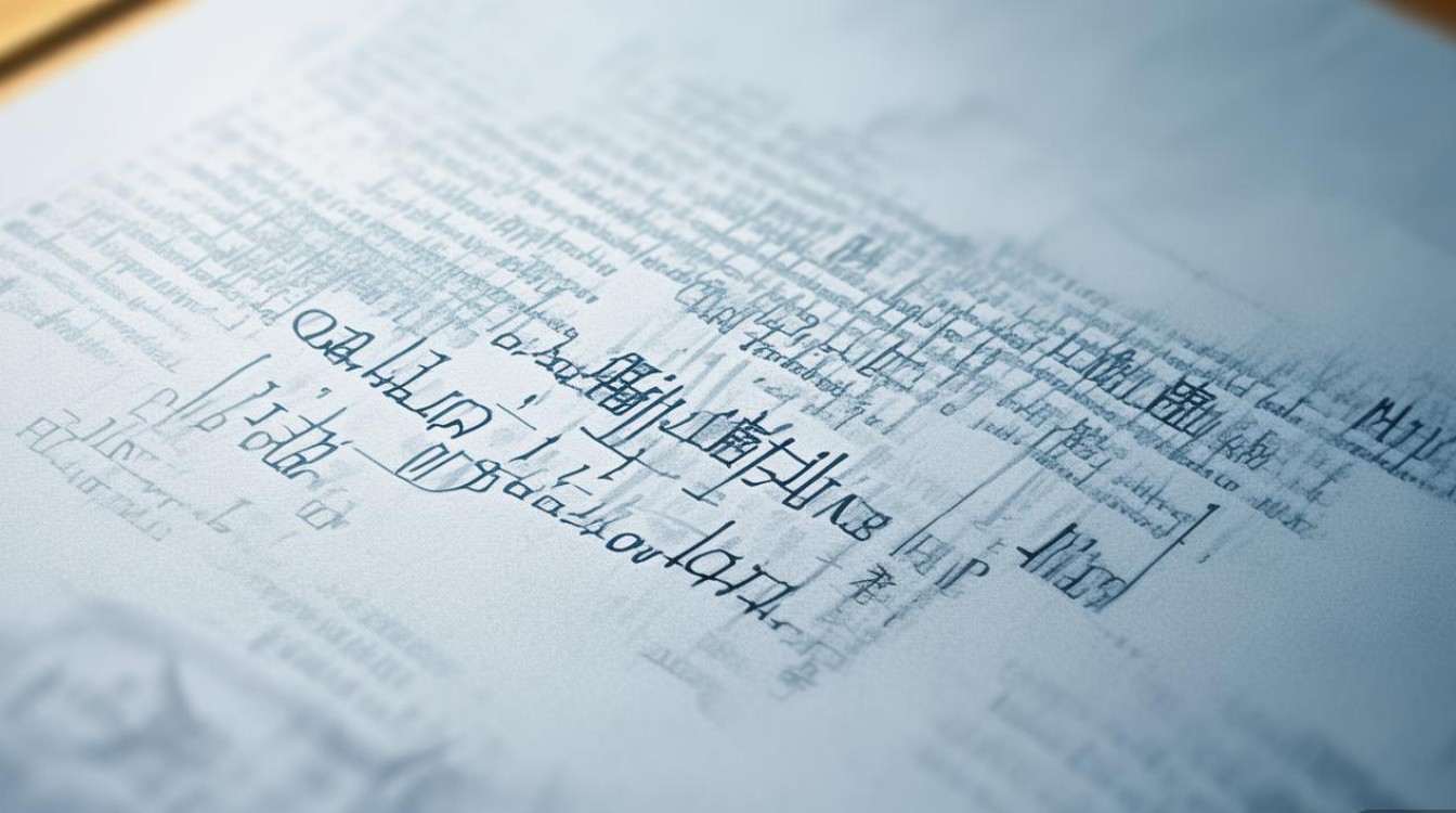 强基计划高考要考多少分?