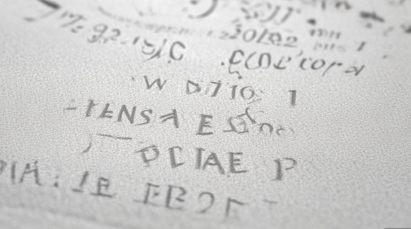 青岛科技大学2017艺术类分数线