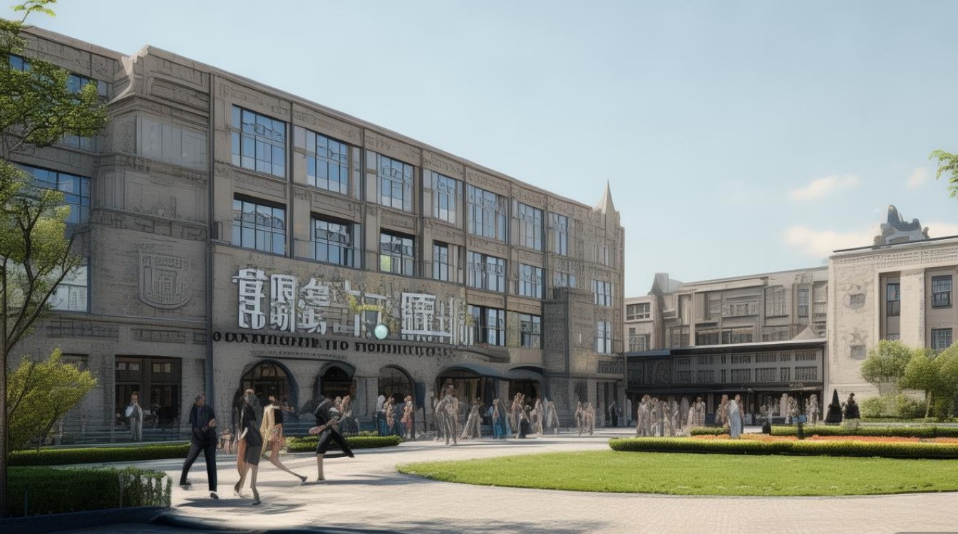 长江交通职业学院 长江交通职业学院