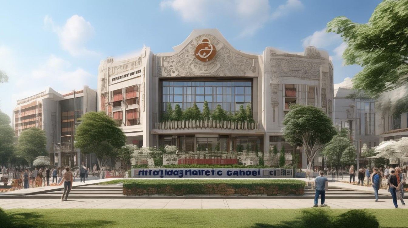 长江交通职业学院 长江交通职业学院